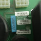 Syneron eLight Capacitor Discharge AS00115