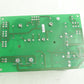 Syneron eLight Capacitor Discharge AS00115