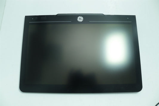 GE HealthCare Screen Display NLT 15.6 inch NL192108AC18-01D 350 pcs