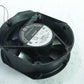 Tektronix OSCILLOSCOPE TDS-540D Comair Rotron JQ24F4V Cooling fan