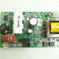 Syneron eLight RF Power Supply AS60038
