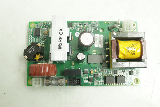 Syneron eLight RF Power Supply AS60038