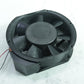 Tektronix OSCILLOSCOPE TDS-540D Comair Rotron JQ24F4V Cooling fan