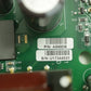 Syneron eLight RF Power Supply AS60038