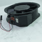 Tektronix OSCILLOSCOPE TDS-540D Comair Rotron JQ24F4V Cooling fan
