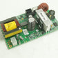Syneron eLight RF Power Supply AS60038