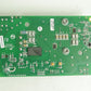 Syneron eLight RF Power Supply AS60038