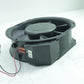 Tektronix OSCILLOSCOPE TDS-540D Comair Rotron JQ24F4V Cooling fan