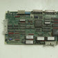 Shimadzu PCB 228-33198B From Working SPD M10A