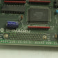 Shimadzu PCB 228-33198B From Working SPD M10A