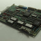 Shimadzu PCB 228-33198B From Working SPD M10A