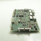 Shimadzu PCB 228-33198B From Working SPD M10A
