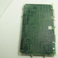 Shimadzu PCB 228-33198B From Working SPD M10A