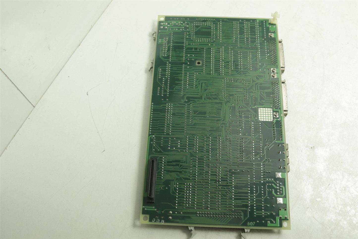 Shimadzu PCB 228-33198B From Working SPD M10A