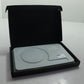 nLIGHT Element Fiber Coupled Laser Diode e06 0500976105 976nm New, Open Box