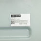 nLIGHT Element Fiber Coupled Laser Diode e06 0500976105 976nm New, Open Box