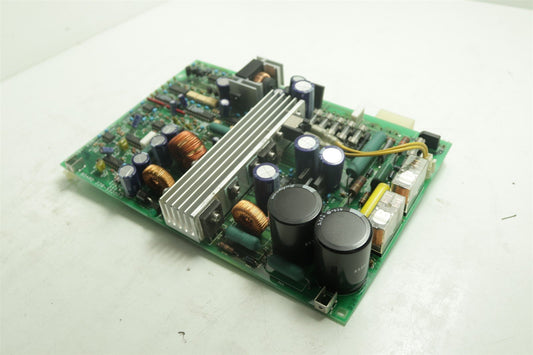 Shimadzu PCB 228-33200B From Working SPD M10A
