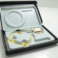 nLIGHT Element Fiber Coupled Laser Diode e06 0500976105 976nm New, Open Box