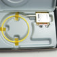nLIGHT Element Fiber Coupled Laser Diode e06 0500976105 976nm New, Open Box