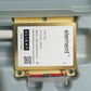 nLIGHT Element Fiber Coupled Laser Diode e06 0500976105 976nm New, Open Box