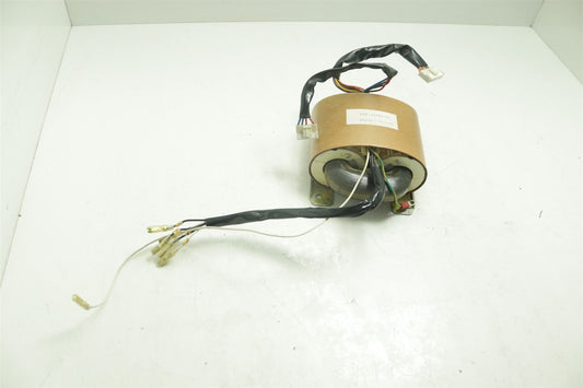 Shimadzu Hplc Spd-M10Avp Photodiode Array Detector 228-33966-91 Transformer