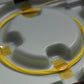 nLIGHT Element Fiber Coupled Laser Diode e06 0500976105 976nm New, Open Box