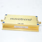 Wavetrend LNA-100 RF Microwave Low Noise Amplifier