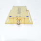 Wavetrend LNA-100 RF Microwave Low Noise Amplifier
