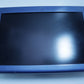 GE HealthCare Vivid S70 DISPLAY 5444781 Rev. 2 0FTD1811B1 TESTED!