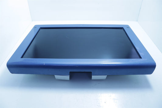 GE HealthCare Vivid S70 DISPLAY 5444781 Rev. 2 0FTD1811B1 TESTED!