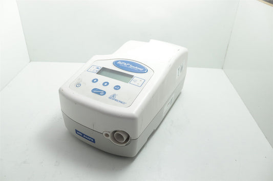 Respironics Synchrony 1010772