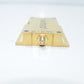 Wavetrend LNA-100 RF Microwave Low Noise Amplifier