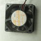 Lot Of Two Brushelss Pico Ace 25 Cooling Fan From Working SPD M10Avp