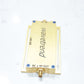 Wavetrend LNA-100 RF Microwave Low Noise Amplifier