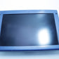 GE HealthCare Vivid S70 DISPLAY 5444781 Rev. 2 0FTD1811B1 TESTED!