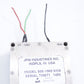 JFW 50S-1960 SMA RF Transmission Switch 28V