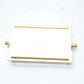 Wavetrend LNA-100 RF Microwave Low Noise Amplifier