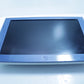 GE HealthCare Vivid S70 DISPLAY 5444781 Rev. 2 0FTD1811B1 TESTED!