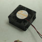 Lot Of Two Brushelss Pico Ace 25 Cooling Fan From Working SPD M10Avp