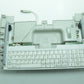 GE Healthcare Vivid S60/S70 Ultrasound System Keyboard Assy 5459218