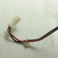 Lot Of Two Brushelss Pico Ace 25 Cooling Fan From Working SPD M10Avp