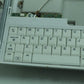 GE Healthcare Vivid S60/S70 Ultrasound System Keyboard Assy 5459218