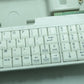 GE Healthcare Vivid S60/S70 Ultrasound System Keyboard Assy 5459218