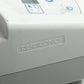 Respironics Synchrony 1010772