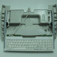 GE Healthcare Vivid S60/S70 Ultrasound System Keyboard Assy 5459218