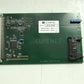 Lumenis CPU. INT PC-1124 Board PC2077401 Rev. A Assy