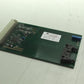 Lumenis CPU. INT PC-1124 Board PC2077401 Rev. A Assy