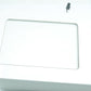 philips CT Brilliance Control Panel Assy 37AD2243-1 REV 5