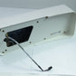 philips CT Brilliance Control Panel Assy 37AD2243-1 REV 5