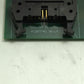 Lumenis CPU. INT PC-1124 Board PC2077401 Rev. A Assy